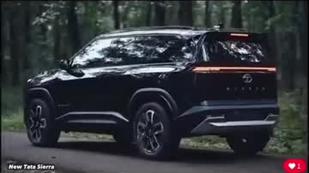 ⁣instagram_1765252308834(360p)