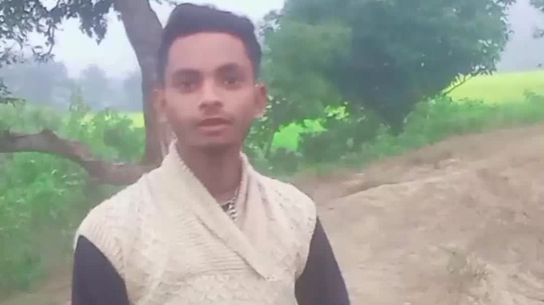 ⁣Paisa Kami chala #viral #short Dileep kanaujiya #dileepkannojiya