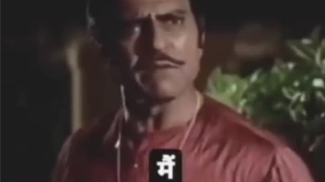 ⁣VID, vinay Vishwakarma