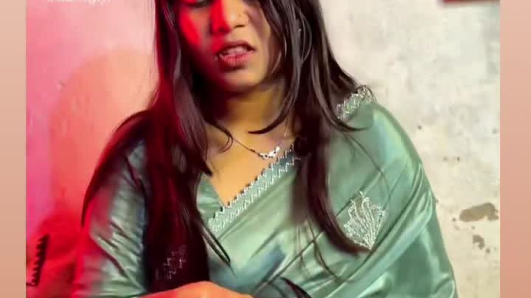 VID_20251202_071305_469