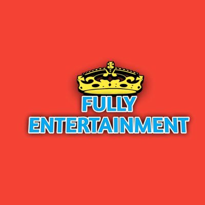 fully entertainment