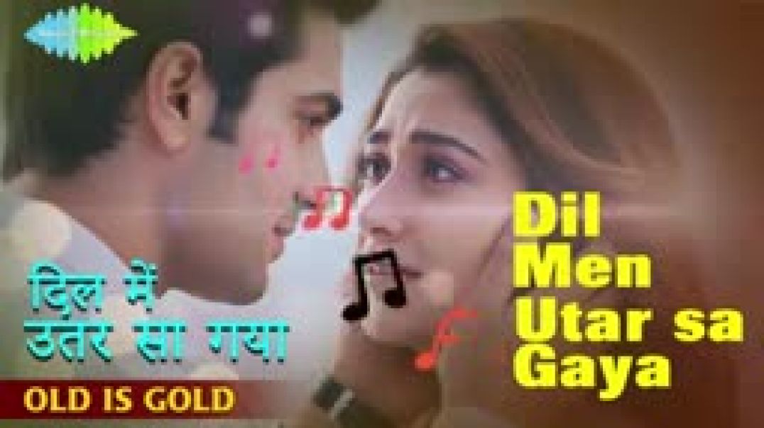 दिल_में_उतर_सा_गया___Dil_Mein_Utar_Sa_Gaya_-_Official_Music_Video___Heart_Touching_Romantic_Song(144