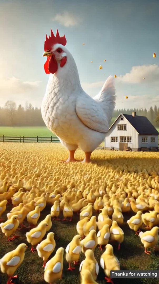 Ai best short ##subscribe my channel 💥💥💥