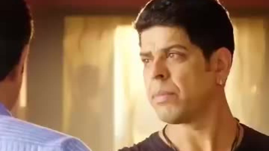 AQMg4b6VF-6jV1j2mO3UemA9Ps88SxgxLMSf5CzPxiUx4sJ1bKsh0GsTfOObb6ZuLo2dJnxnFYAoFPWMC4B0d2ABz4cfwNmT5hFL