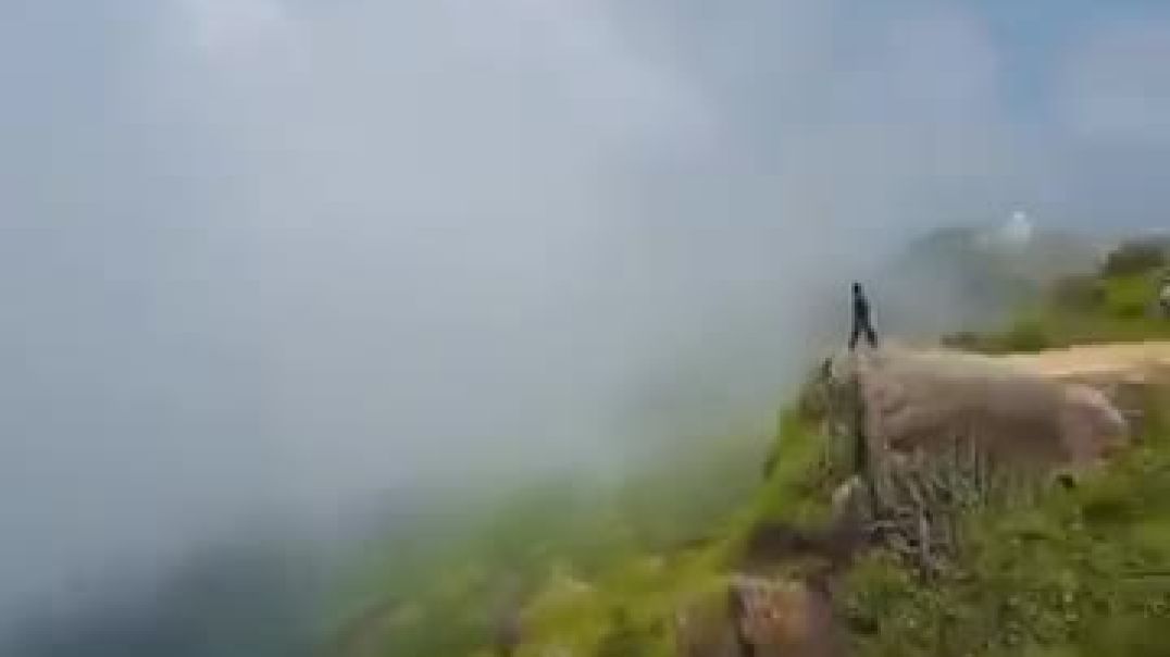 ⁣_storage_emulated_0_Android_data_com