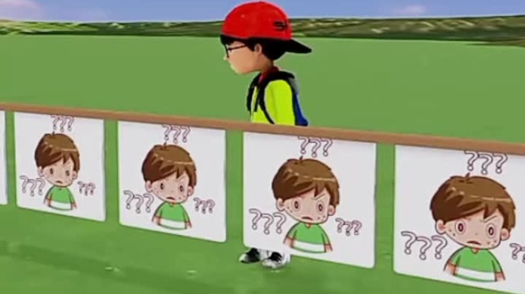 ⁣Attitude Prince 😎 🎂Royal Entry On 12 May🎂 😎Fashionable 👑Attitude🔥 🎶Music Lover🎶 🏏Cricket My Favourit