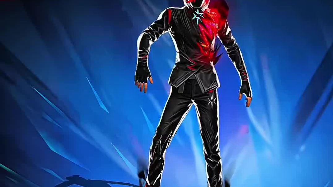 ⁣Wait_For_End_🔥💀#freefire_#shortsvideo_#shorts(1080p)