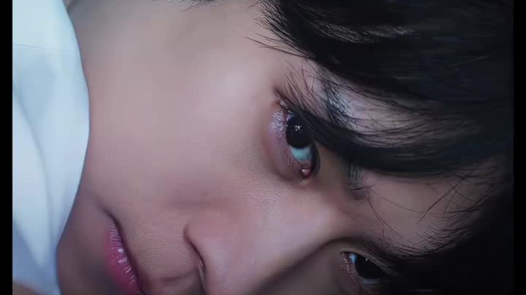 ⁣uu_love_no_786-20251218-0001