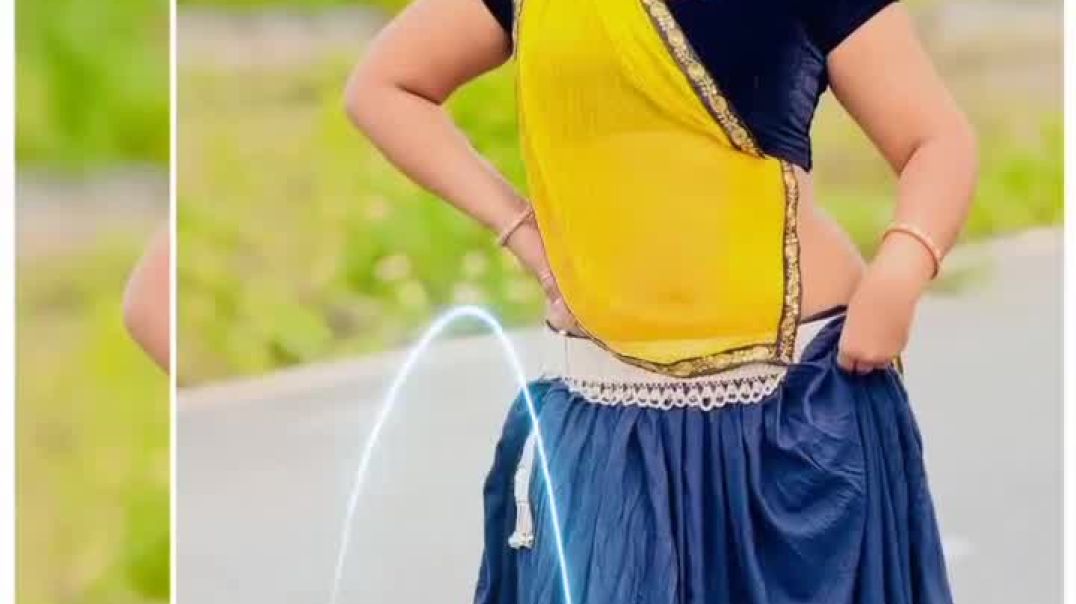 #short #viral #video