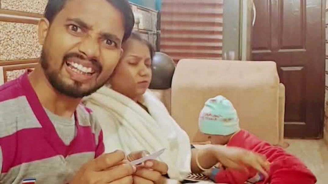 ⁣#dhurandhar(720p)