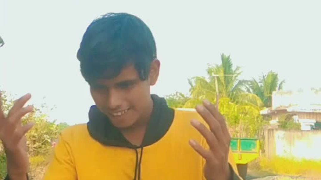 VID_20251127_013013_890