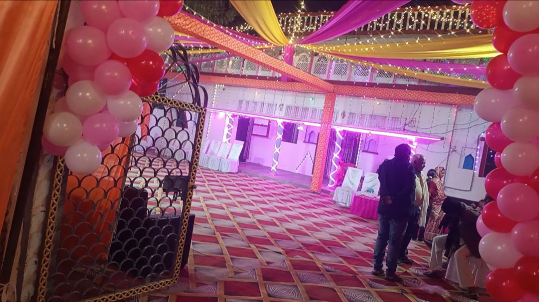 ⁣sab jila Khali bhonkela Hamar jila sidha thokela 😎 #attitudestatus #trending #shorts #viralvideo