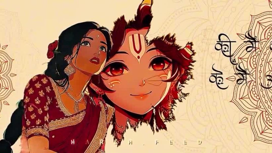 instagram_1766382184582(640p)