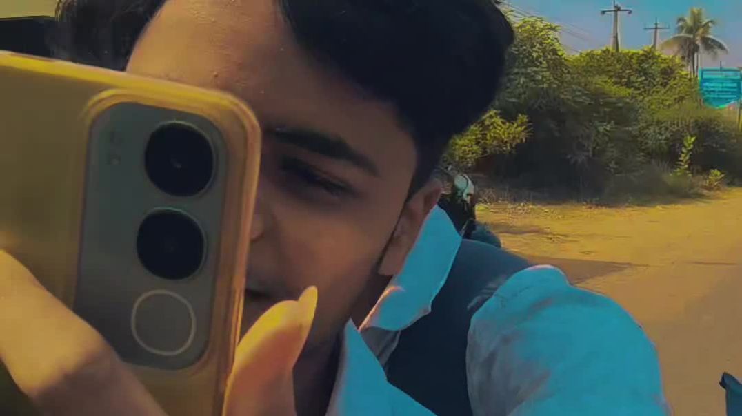 VID_20251205_225803_133