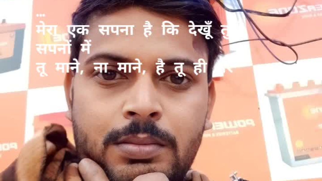 FB_VID_630393385028731957