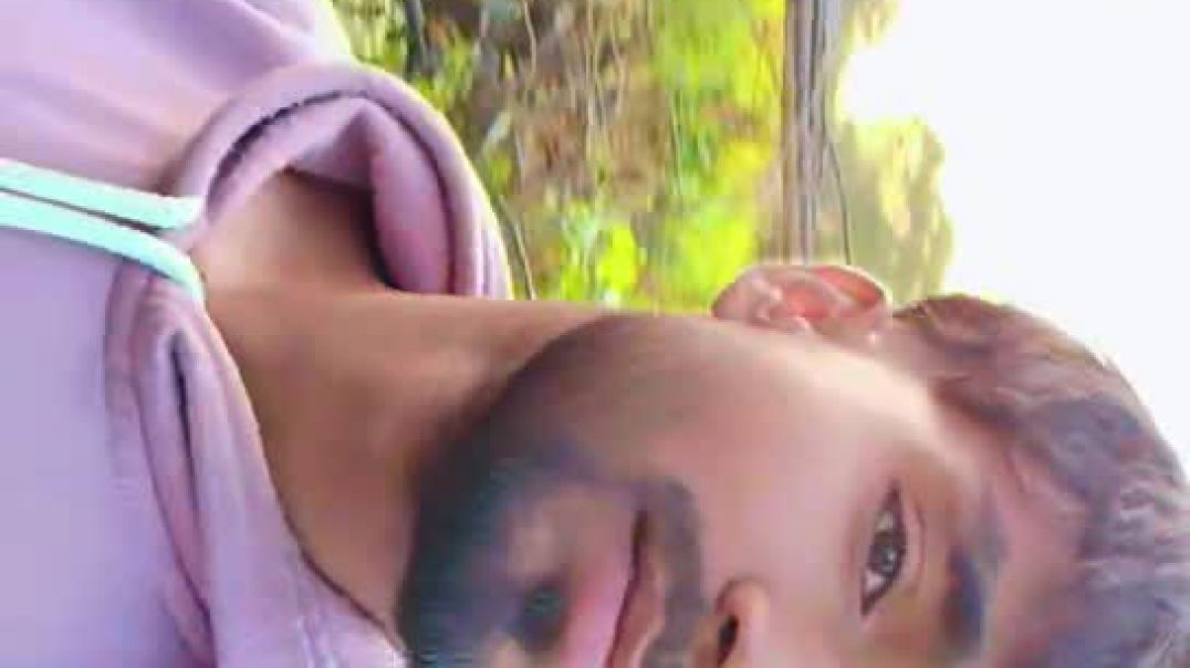 ⁣Snapchat-197602229