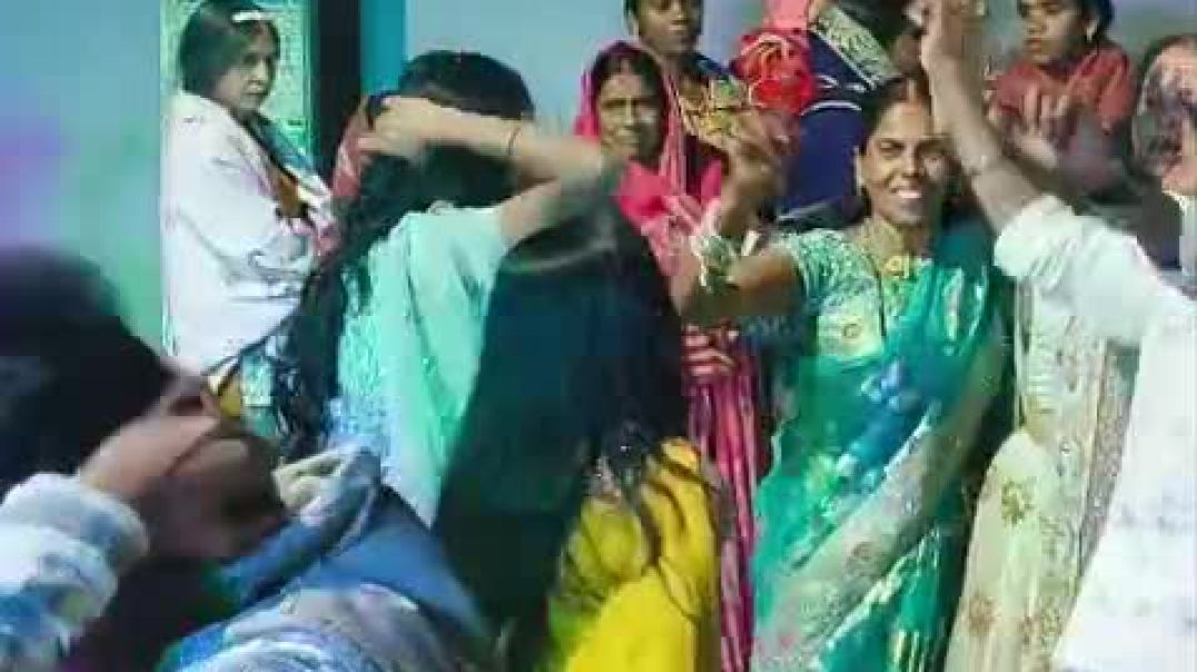 ⁣VID-20251206-WA0056