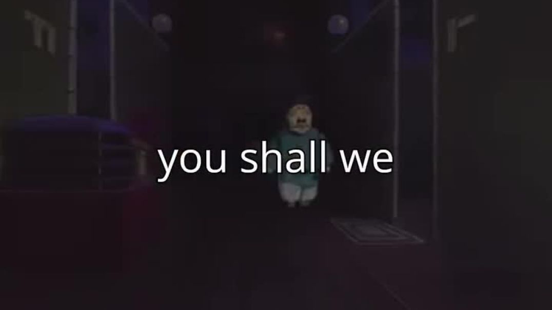 ⁣बचपन वापस क्यों नहीं आता____motivation _motivationalquotes _lifelessons _life _viral _trending _cosm