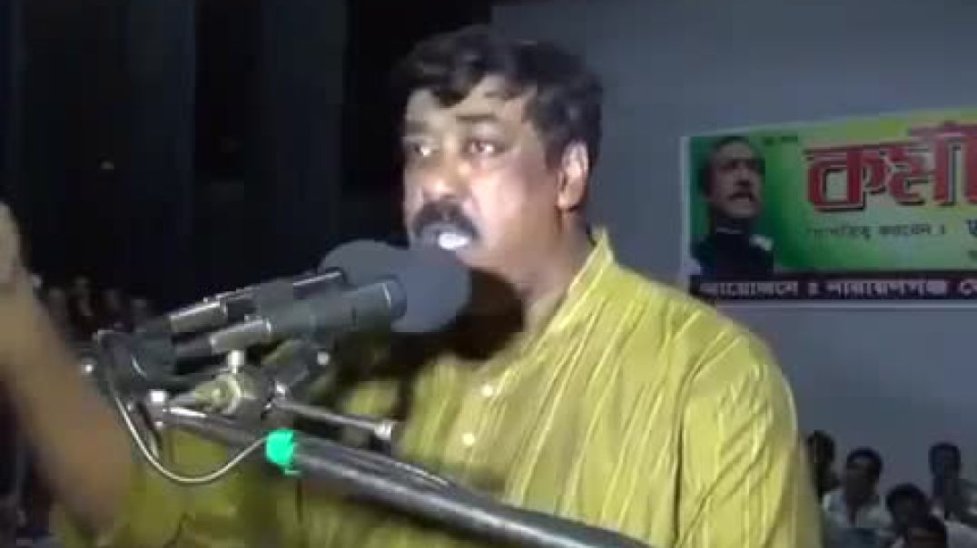 ⁣Kilal hoba😱😱💯💯 #apnatube