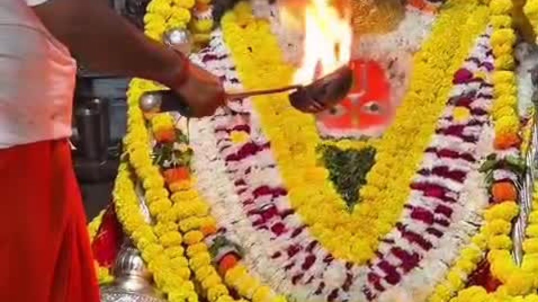 ⁣VID-20251206-WA0006