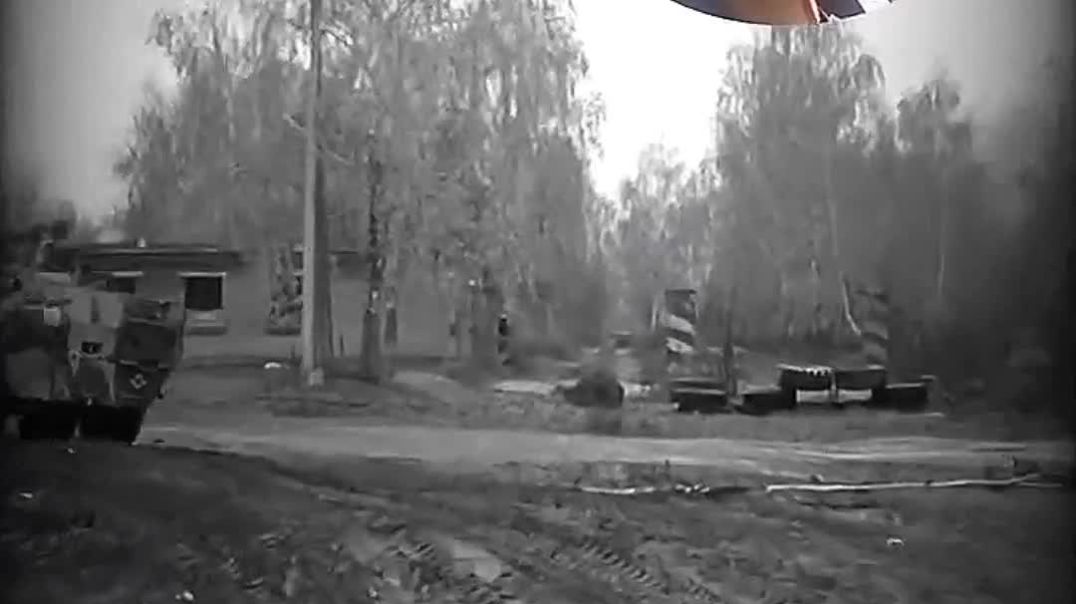 ⁣अगर #भारत #चीन के साथ युद्ध करता है तो क्या होगा?