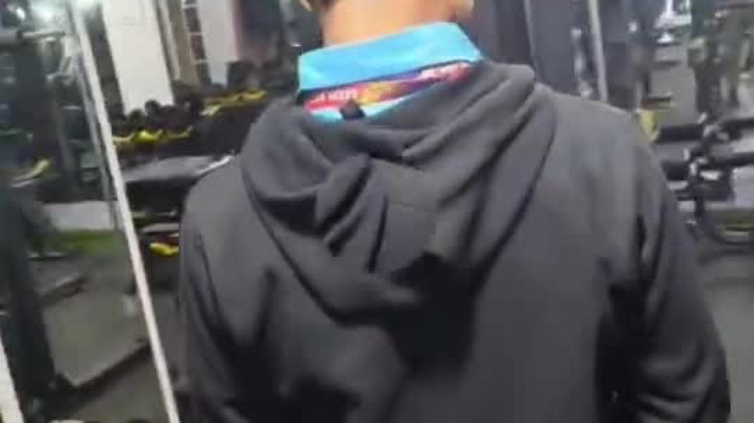 ⁣_gymshorts _trendingshorts ⚜️⚜️