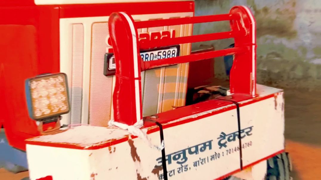 855🚜🚜🚜🥰❤️‍🔥🐂🐂