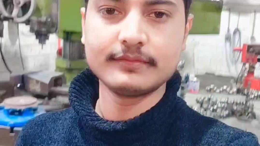 km_20251206-1_1080p_50f_20251206_161827