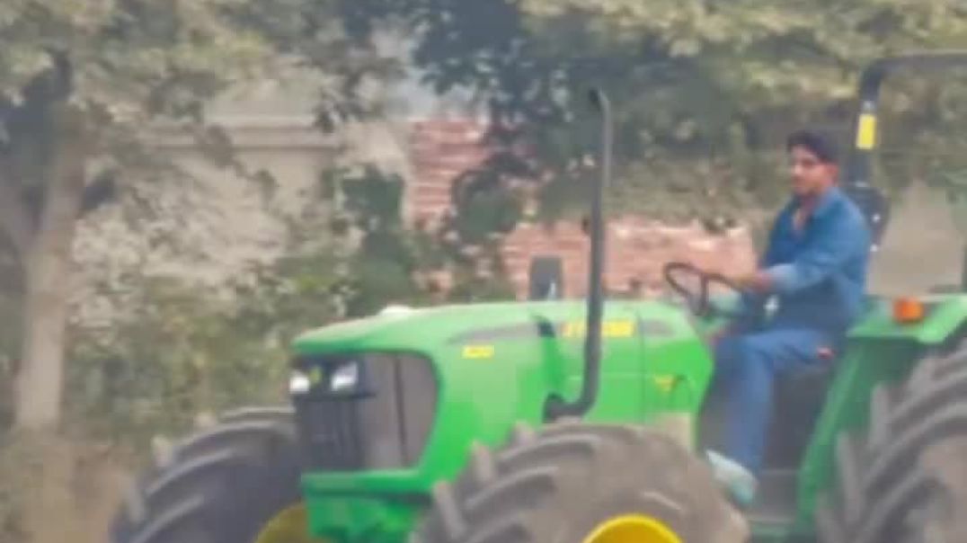 ⁣Chouhan king viral video shorts Chouhan king 🤴 ♥️