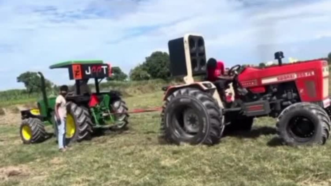 VID_20251207_051002_068