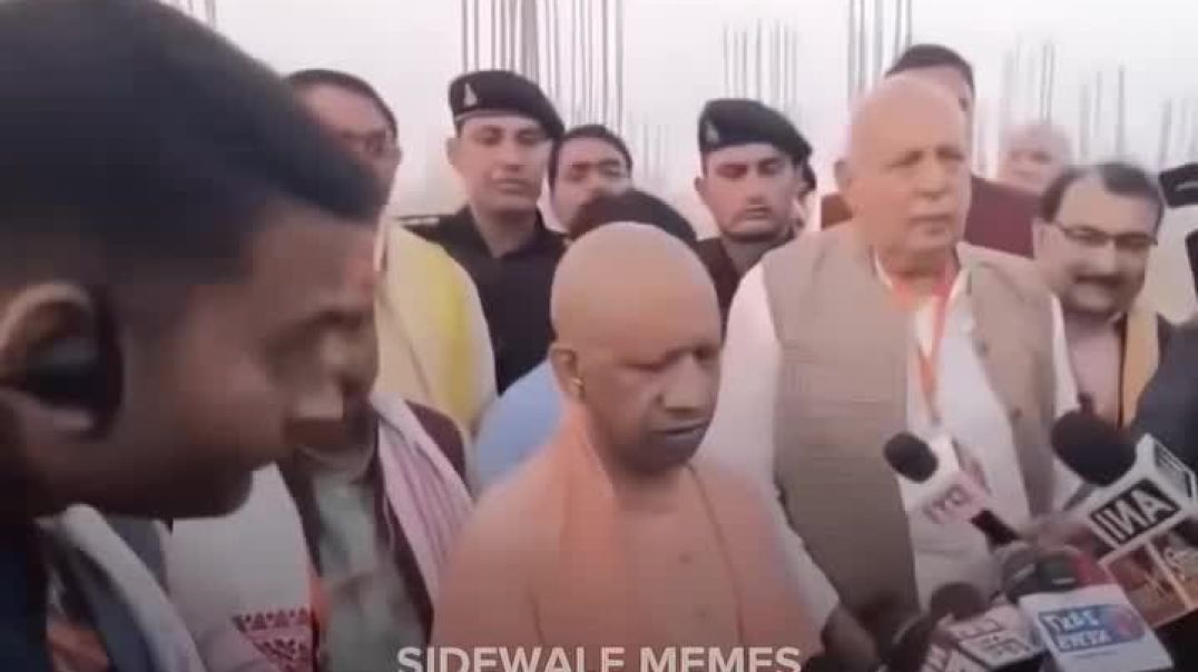 ⁣My friends in every serious situation...