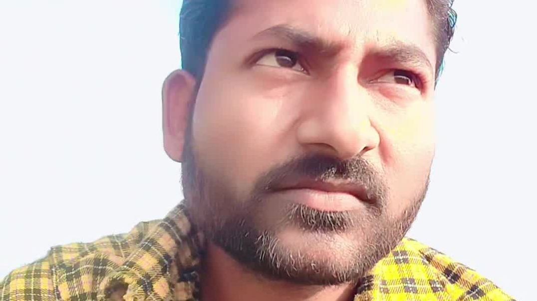 ⁣कबाड़े वाले 😂 #वायरल #शॉर्ट्स