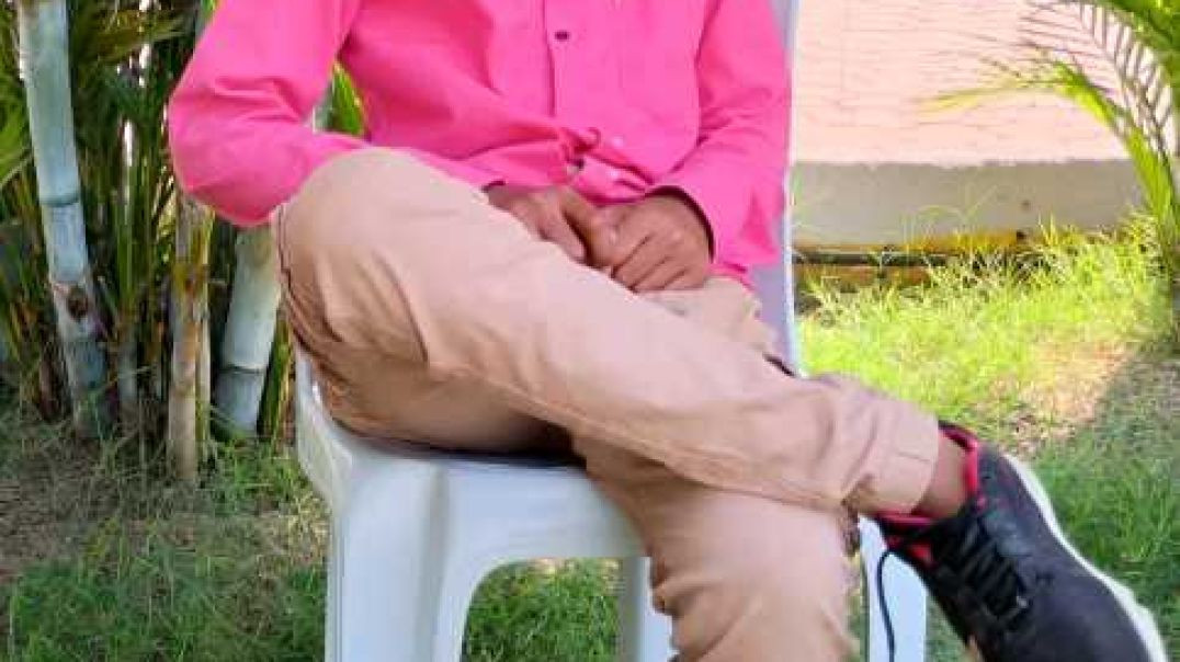 Waho_vvcvideo_1765197549352