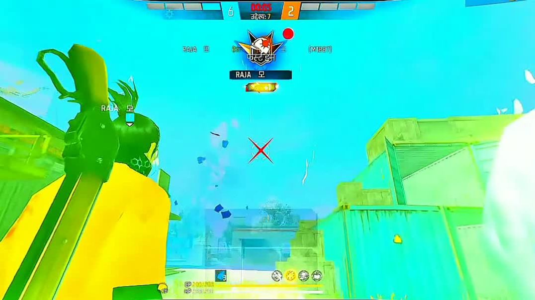 ⁣free fire gujarati trending song lyrics sad