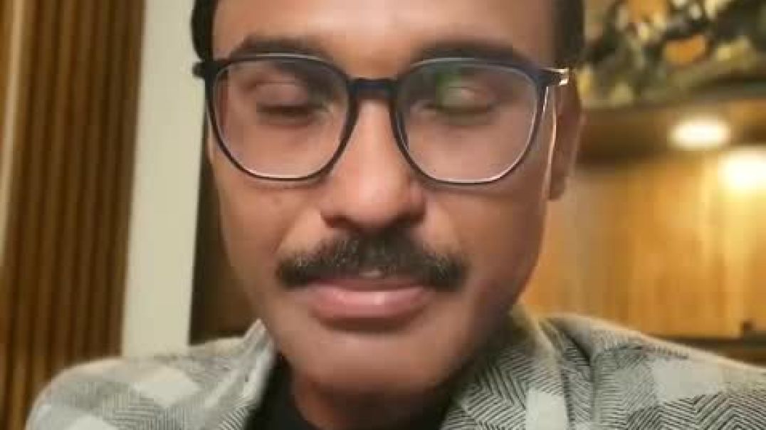 ⁣🤩 *10 LUCKY PEOPLE WILL GET FREE NAME ANALYSIS FROM SADHAN MAM* 🤩