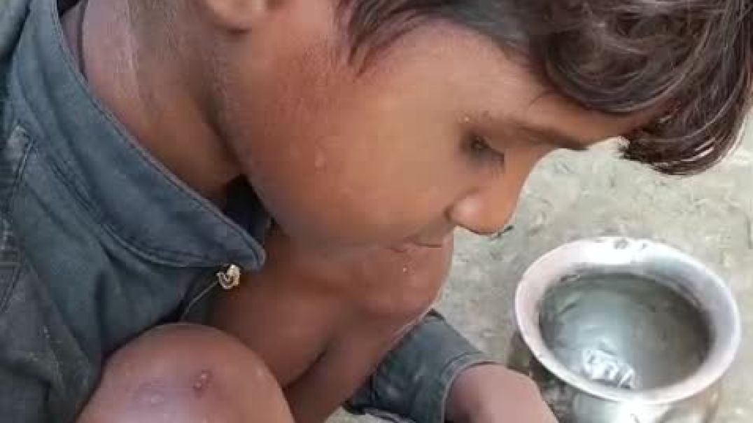 ⁣VID-20251209-WA0001