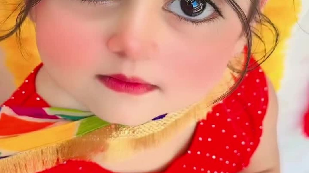 ⁣aizal_ainoor-20251215-0001