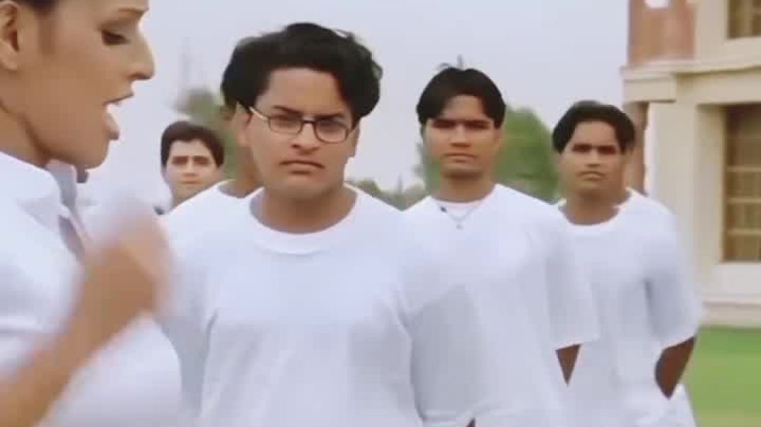 निगाहें_मंजिल_पर_टिकी_हो_😂🤣😎😅😄