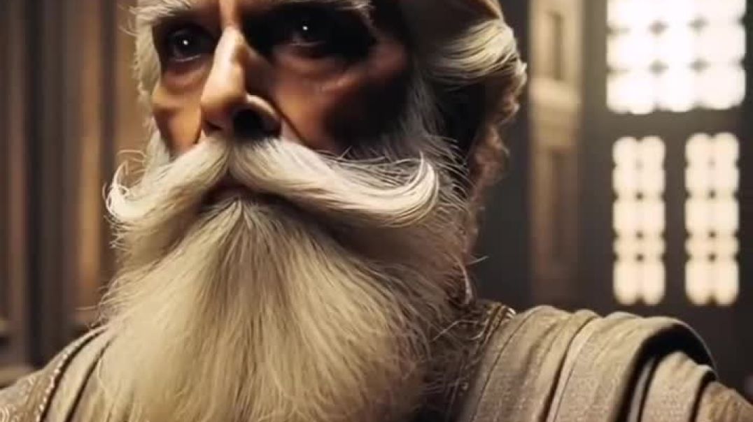 ⁣सिंहासन बत्तीसीः राजा विक्रमादित्य की संपूर्ण जीवन गाथा __ _4 kumar devstudio