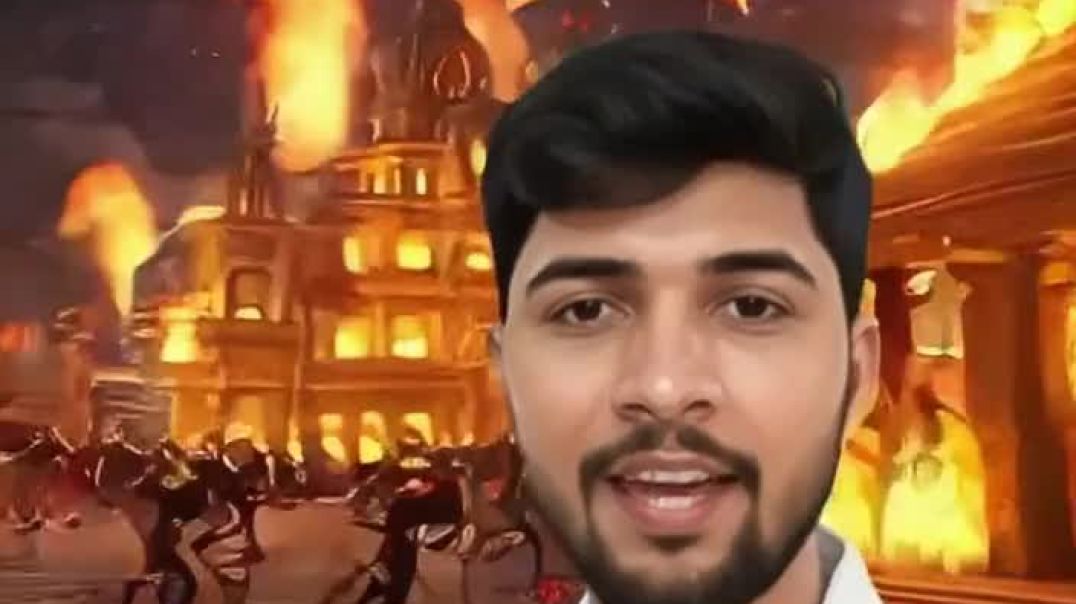 20251130_2213_01kbataa6zfz8tns1s286ev6nk