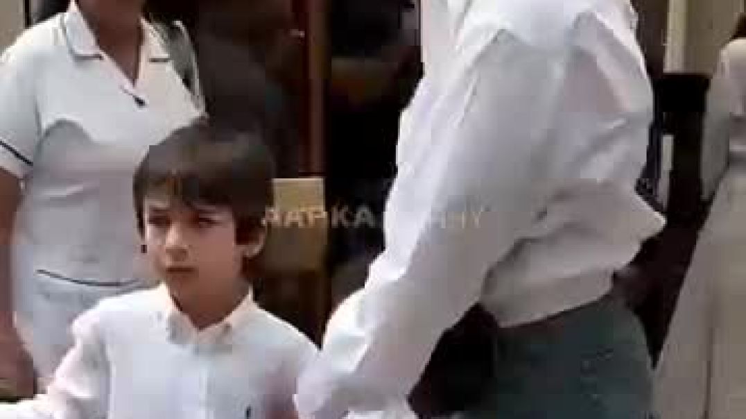 ⁣शादी, ब्रेकअप, और प्राइवेसी का ड्रामा” #shorts