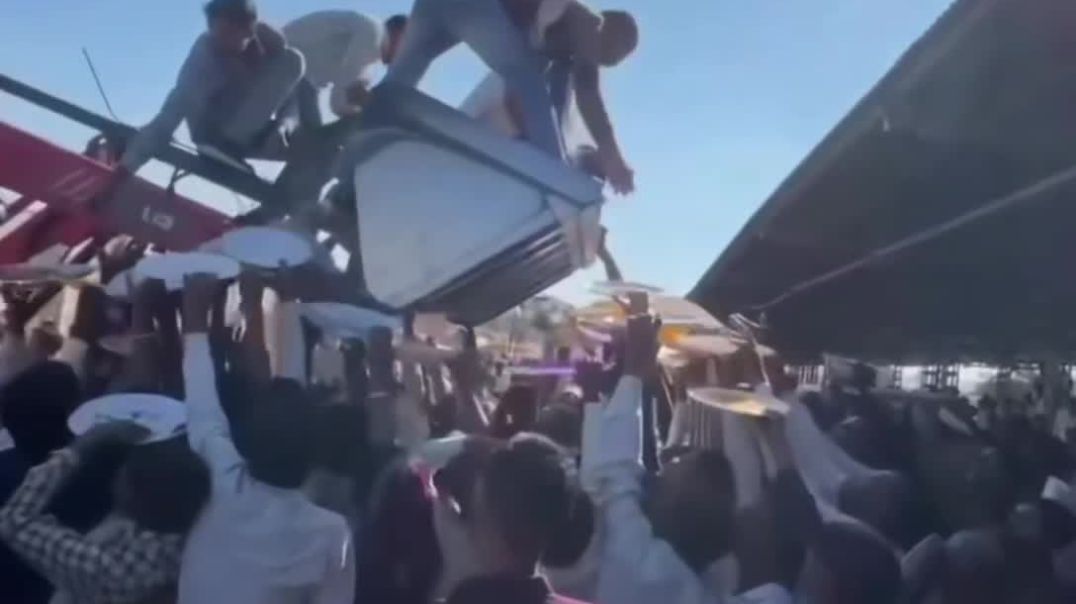 VID_20251217_013353_864