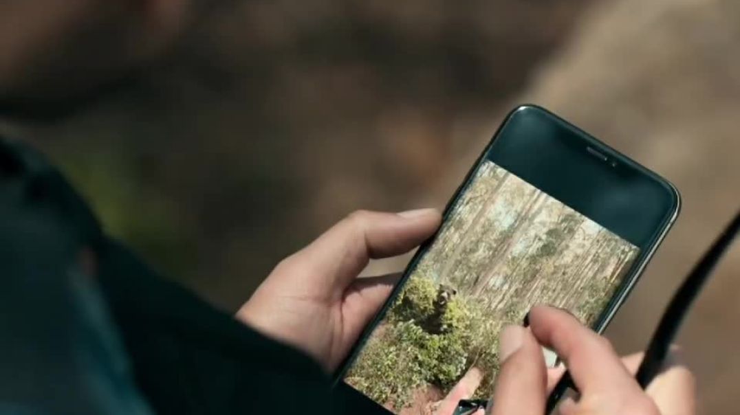 facebook_1765000758165