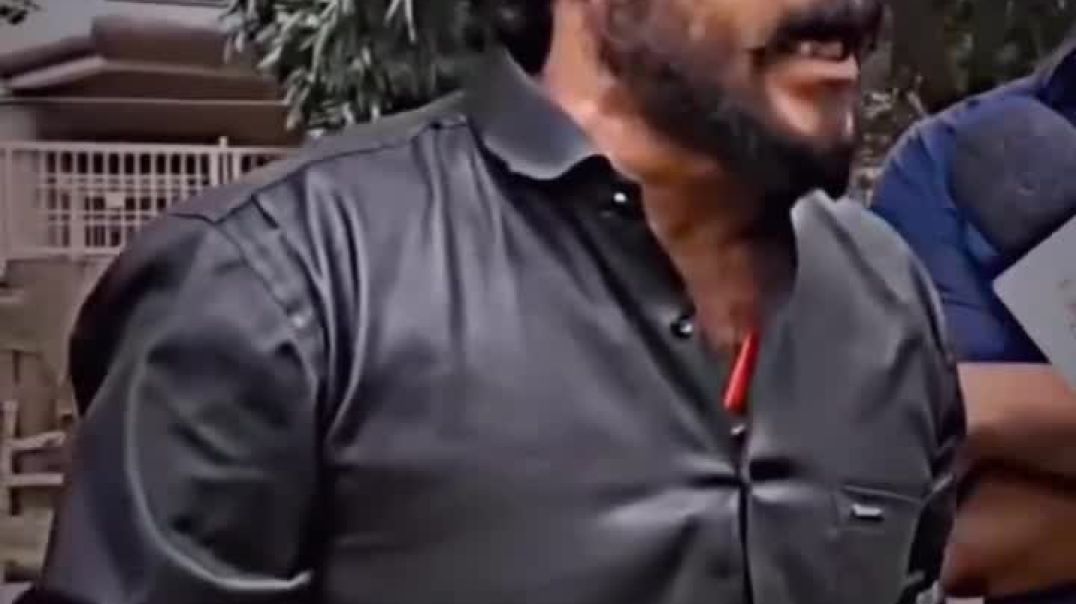 ⁣जय श्री राम 🚩@yudhii_one_roster