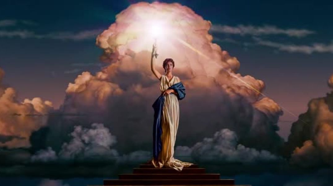 ⁣Hancock (2008) (Hindi + English) Dual Audio Hollywood Movie BluRay HEVC 4Hancock (2008) (Hindi + Eng