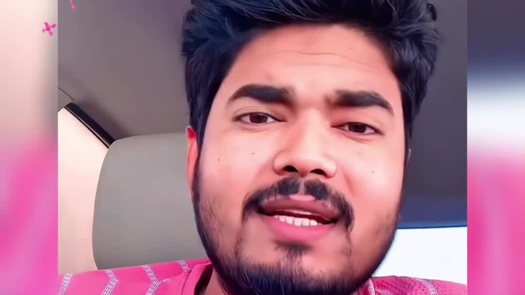 ⁣Wait for End 😱