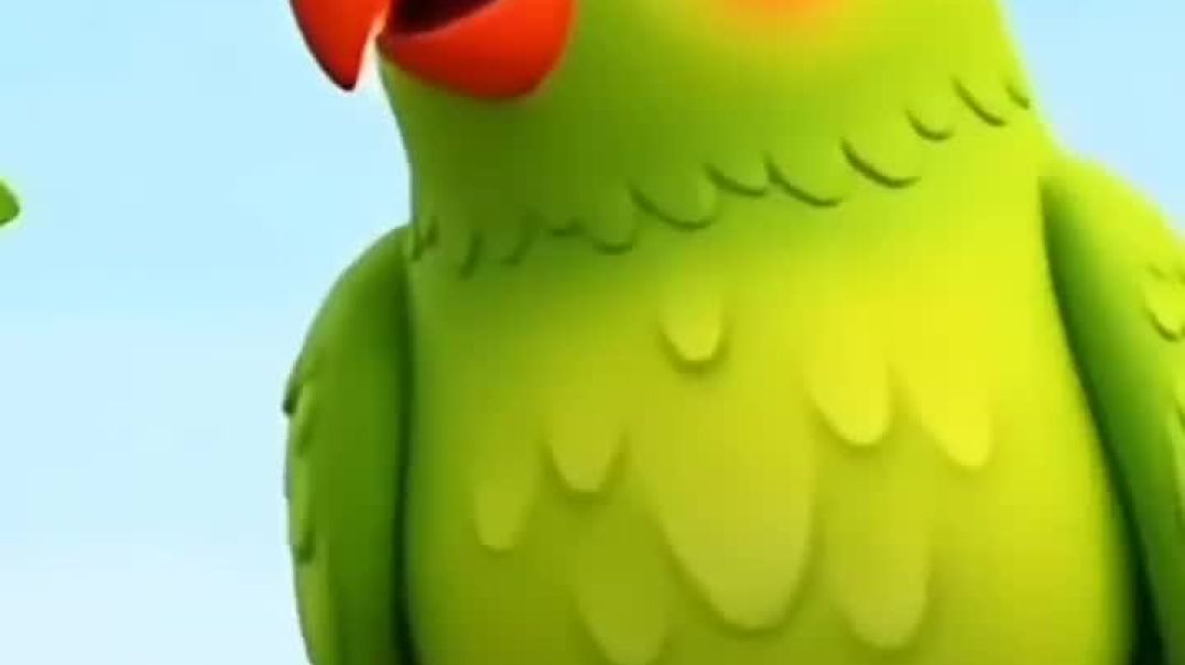 ⁣me_tota_me_tota___main_tota_main_tota_#shorts_#shortsfeed_#maintota(720p)