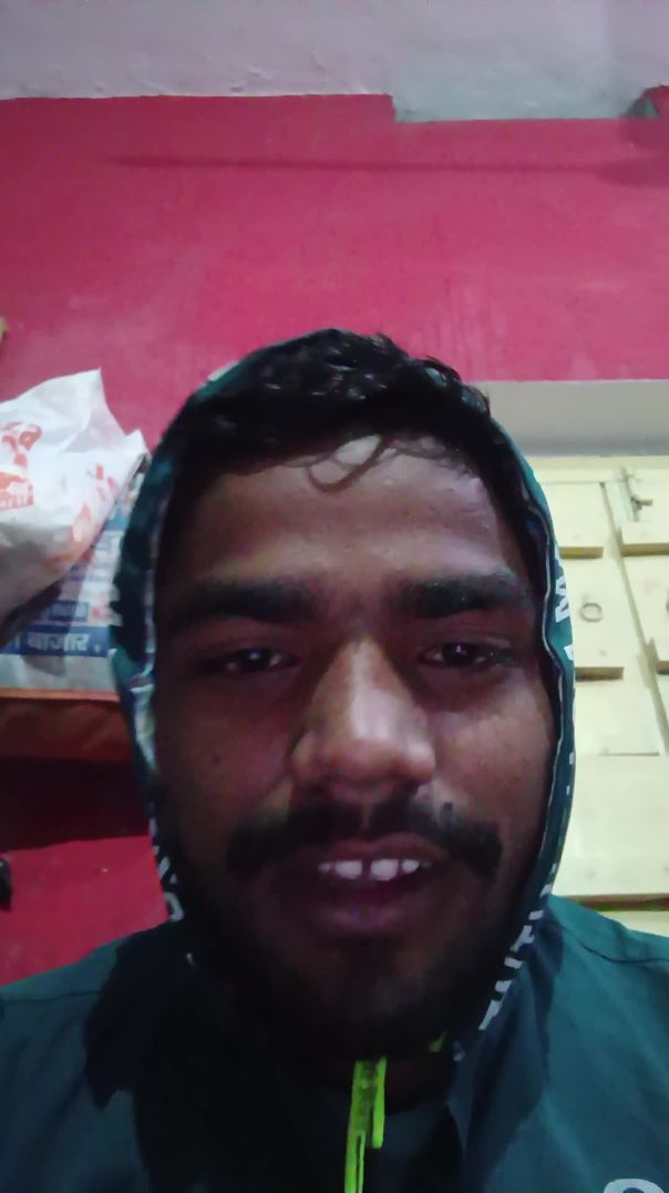 MY First Video Apana tube Subscribe my channel