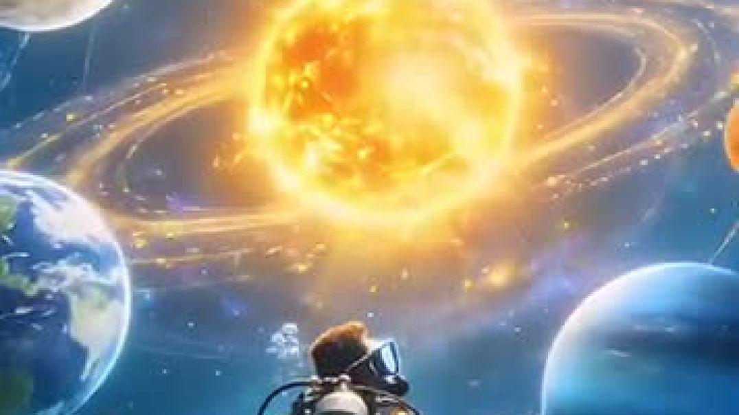 ⁣instagram_1765980014182(360p)