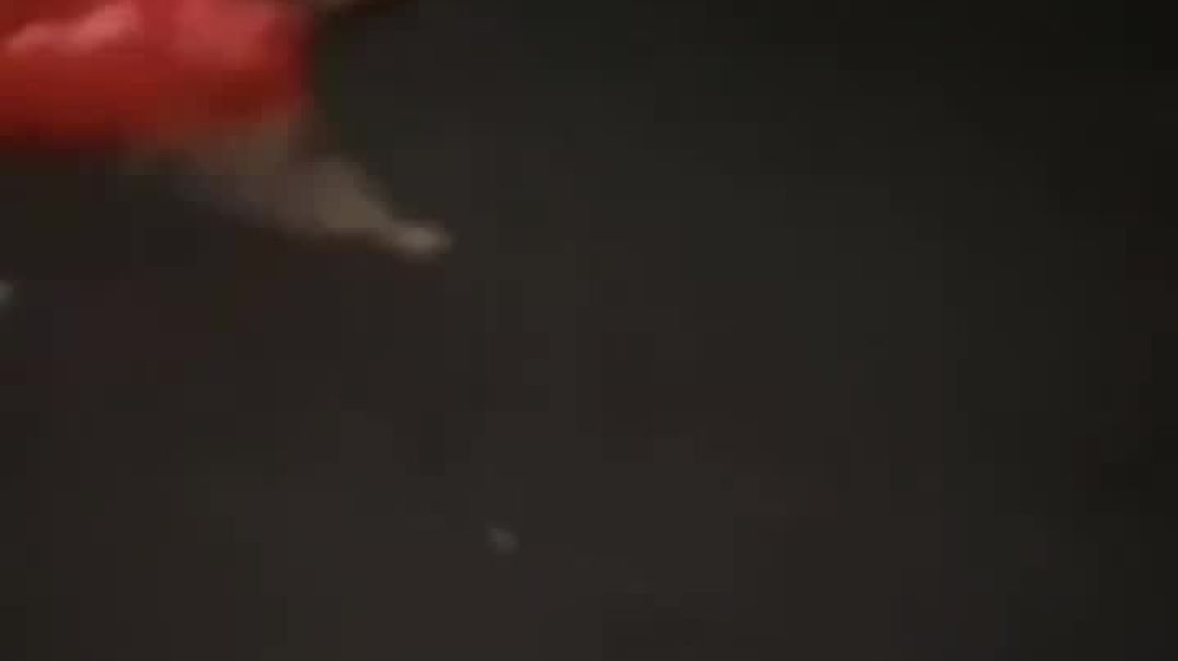 ⁣VID-20250930-WA0003